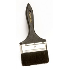 Contractor Paint Brush 100mm